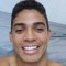 Alexsandro Barbosa 1