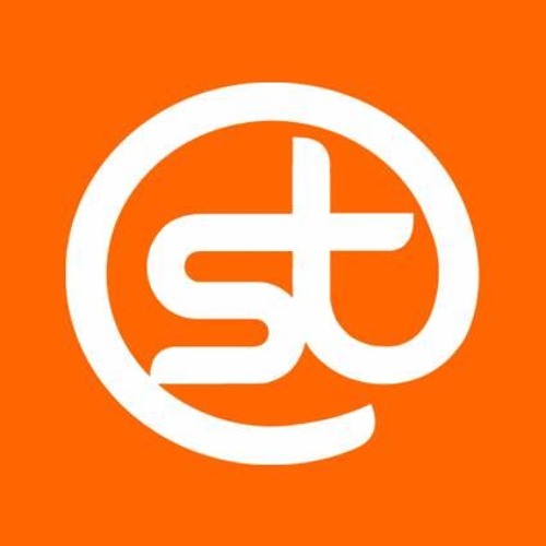 Studio Total’s avatar
