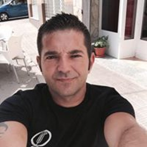 Miguel Cuellar Marti’s avatar