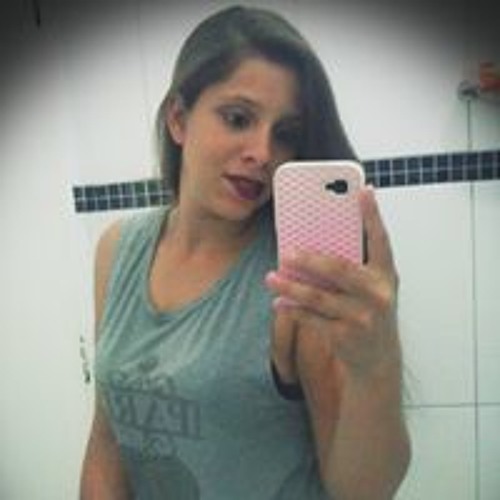Jovana Neves’s avatar