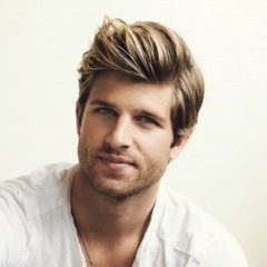 الشيخ عمر عبدالله