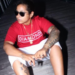 go follow- MoneyMachine$$