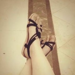 Đào Hương Giang
