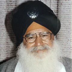 Ashkaren Kaur