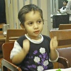 Ramanathan Subramaniam