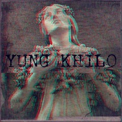 Yung Khilo