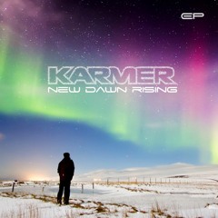 KARMER