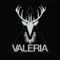 Valeria