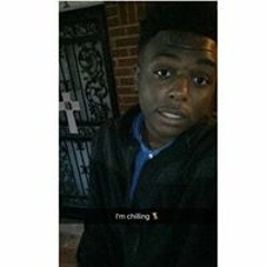 Kylan bailey