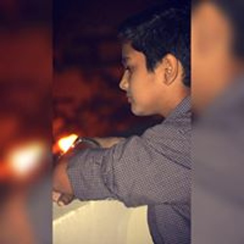 Mujtaba Razzak’s avatar