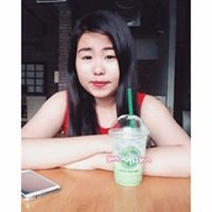 Nguyễn Xuân Trang