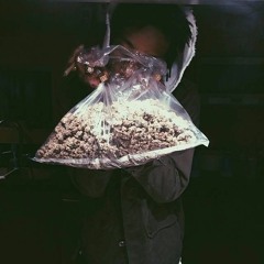 supremeweed