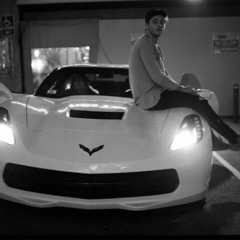 Brandon Samayoa