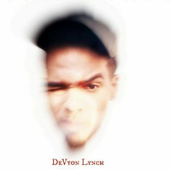 DeVyon Lynch