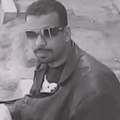 موال