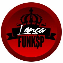 LancaFunkSP