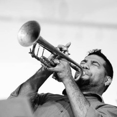 jazzrecordartcollective