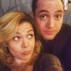 Billie Wildrick/Josh Carter