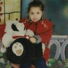 Sohila Hassan