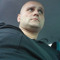 Danijel Marković