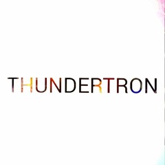 Thundertron
