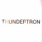 Thundertron