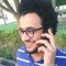 eslam eissa
