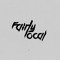 Fairly Local Music