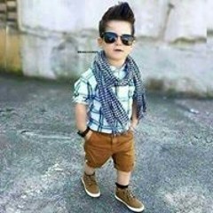 يوسف انور