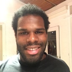 Johan Poiteh