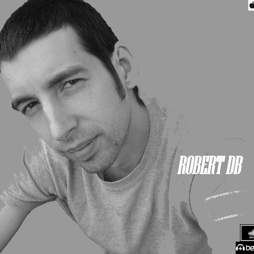 Robert DB (Demos)’s avatar