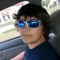 Jaydin Michael Veur