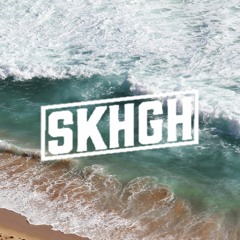 SKHGH