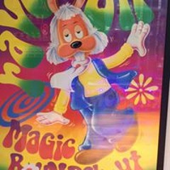 streetwise the smart shop