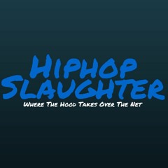Guillotine Music