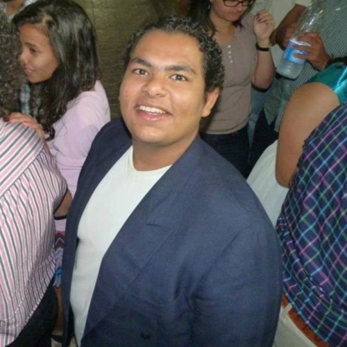 أحبك لأنك أحببت أولا