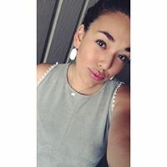 Stephanie Michelle Herrera