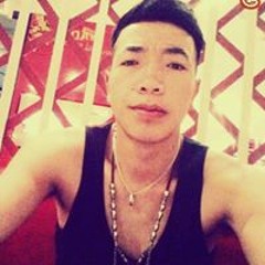 Баярсайханы Хангай