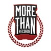 More Than Records avatar