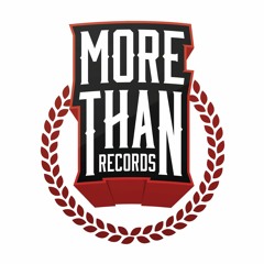 More Than Records