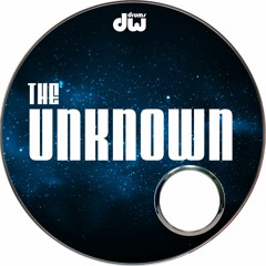 The Unknown