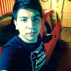 Jorge Albano