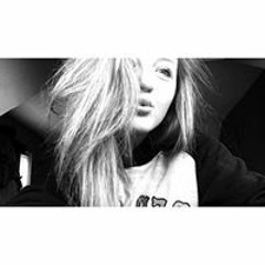 Sophie Farren