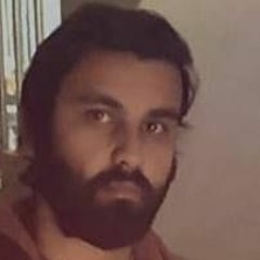 Paap (Studio)_with Samir