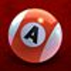 user441439050