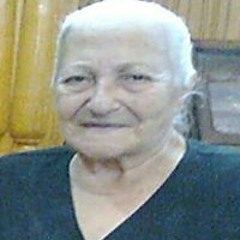 Magda Magdy