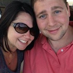 Ramon Christopher Verheul