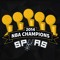 SASpurs_12
