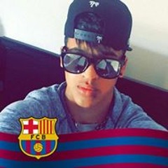 Javii Dopping