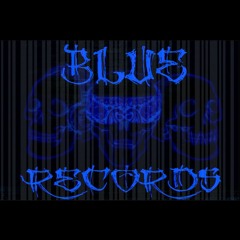 Blue Records